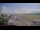 Webcam in Guatemala City, 178 mi away
