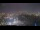 Webcam in Città del Guatemala, 463 km