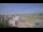 Webcam in Guatemala City, 178.6 mi away
