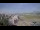 Webcam in Guatemala-Stadt, 753.9 km entfernt
