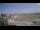 Webcam in Città del Guatemala, 463 km