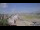 Webcam in Guatemala-Stadt, 868 km entfernt