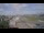 Webcam in Guatemala City, 755.9 km