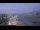 Webcam in Guatemala City, 178 mi away