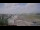 Webcam in Guatemala City, 284 mi away