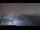 Webcam in Guatemala City, 208.3 mi away
