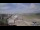 Webcam in Guatemala City, 162.4 mi away