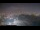 Webcam in Guatemala-Stadt, 460.4 km entfernt