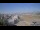 Webcam in Guatemala City, 208.3 mi away
