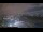 Webcam in Guatemala City, 117.6 mi away