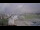 Webcam in Guatemala City, 274.6 mi away