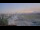 Webcam in Guatemala-Stadt, 893.4 km entfernt