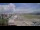 Webcam in Guatemala City, 290.4 mi away