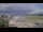 Webcam in Guatemala City, 225.6 mi away