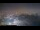 Webcam in Ciudad de Guatemala, 460.4 km