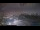 Webcam in Ciudad de Guatemala, 461.2 km