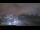 Webcam in Guatemala City, 461.2 km