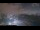 Webcam in Guatemala-Stadt, 468.4 km entfernt