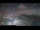 Webcam in Guatemala City, 275.3 mi away