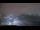 Webcam in Ciudad de Guatemala, 460.4 km