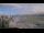 Webcam in Guatemala City, 344.7 mi away
