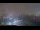 Webcam in Guatemala-Stadt, 1698.4 km entfernt