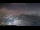Webcam in Guatemala-Stadt, 713.4 km entfernt