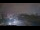 Webcam in Guatemala City, 468.4 km