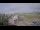 Webcam in Guatemala City, 344.7 mi away
