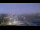 Webcam in Guatemala City, 284 mi away