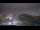 Webcam in Città del Guatemala, 460.4 km