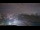 Webcam in Città del Guatemala, 468.4 km