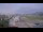 Webcam in Guatemala-Stadt, 460.4 km entfernt
