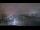 Webcam in Guatemala City, 711.8 km