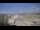 Webcam in Città del Guatemala, 309.4 km