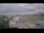 Webcam in Guatemala City, 479.9 km