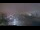 Webcam in Ciudad de Guatemala, 711.8 km