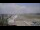 Webcam in Città del Guatemala, 463 km
