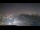 Webcam in Guatemala City, 180.7 mi away
