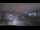 Webcam in Ciudad de Guatemala, 729.8 km