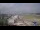 Webcam in Guatemala-Stadt, 733 km entfernt