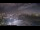 Webcam in Guatemala City, 180.7 mi away