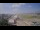 Webcam in Guatemala City, 180.7 mi away