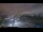 Webcam in Città del Guatemala, 1273.3 km