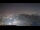 Webcam in Guatemala-Stadt, 461.2 km entfernt