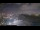 Webcam in Guatemala City, 287.3 mi away