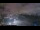 Webcam in Ville de Guatemala, 1273.3 km