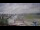Webcam in Città del Guatemala, 757.7 km