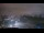 Webcam in Ciudad de Guatemala, 1273.3 km