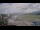Webcam in Ciudad de Guatemala, 460.4 km